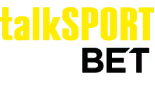 talkSPORT BET logo