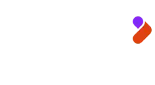 TonyBet logo