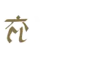 Macau Casino logo