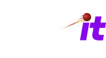 Puntit logo